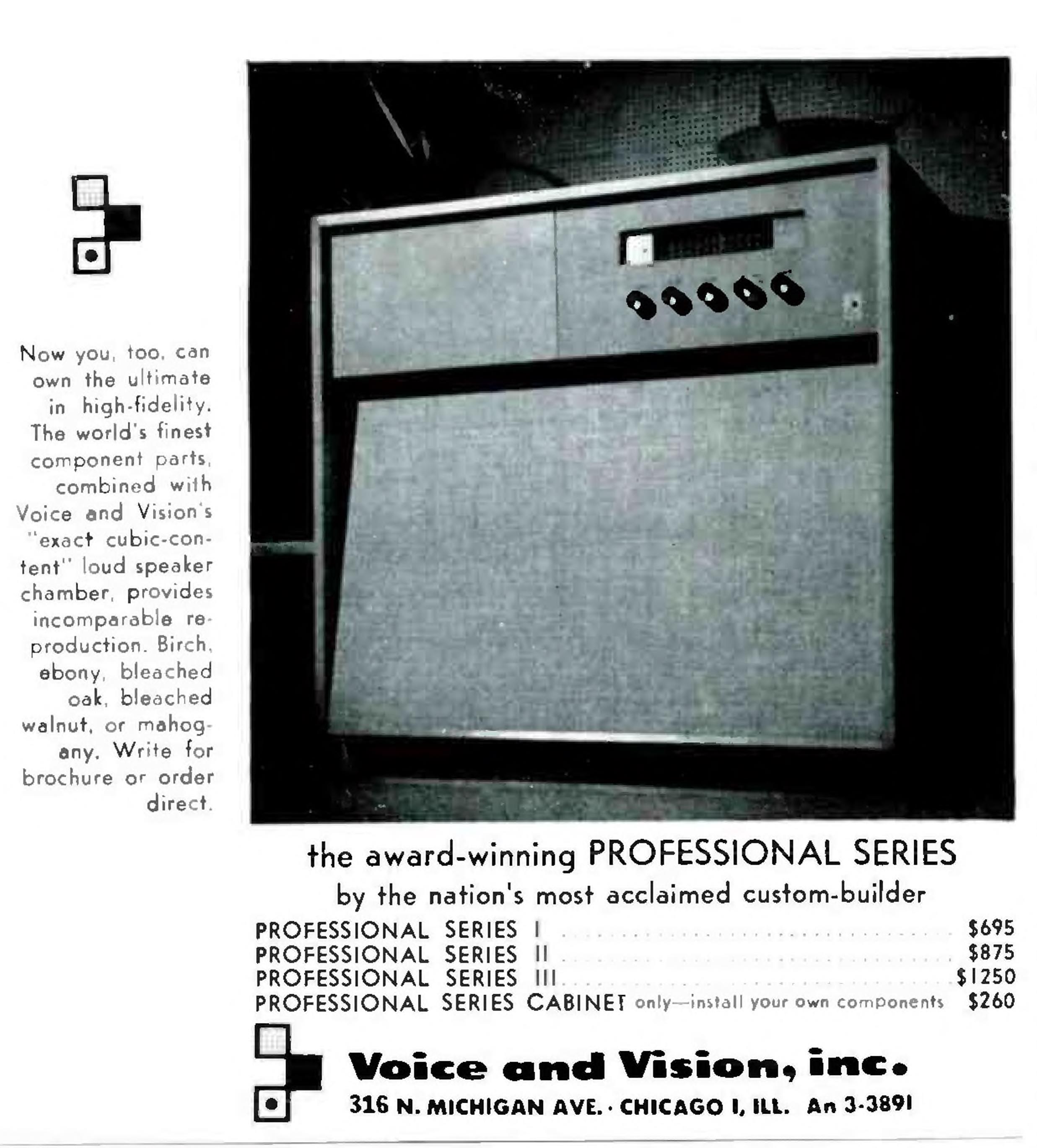 Voice and Vision 1951 1.jpg